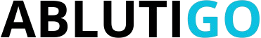 ablutigo
